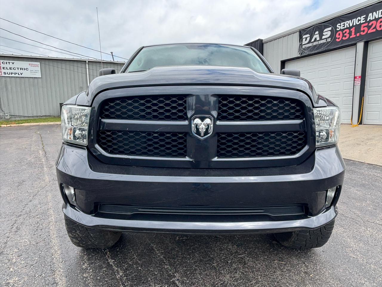 ram ram 1500 pickup 2016 1C6RR7FT2GS352915 image ram ram 1500 pickup 2016 1C6RR7FT2GS352915 image